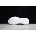 Ultra Traboost Web DNA White 