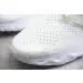 Ultra Traboost Web DNA White 