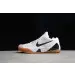 Nike Kobe 9 Elite Premium Low HTM Milan White Multi-Color 