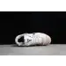 Nike Kobe 9 Elite Premium Low HTM Milan White Multi-Color 