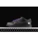 Nike SB Dunk Low First Avenue 
