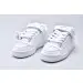 Forum Mid Low 