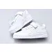 Forum Mid Low 