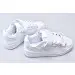 Forum Mid Low 