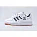 Forum Mid Low  DDBE2389