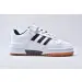 Forum Mid Low 