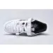 Forum Mid Low 