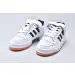 Forum Mid Low 