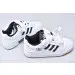 Forum Mid Low 