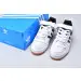 Forum Mid Low 