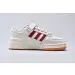 Forum Low Bad Bunny 