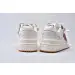 Forum Low Bad Bunny 