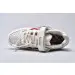 Forum Low Bad Bunny 