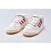 Forum Low Bad Bunny 