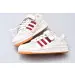 Forum Low Bad Bunny 
