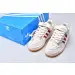 Forum Low Bad Bunny 
