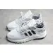 Nite Jogger Boost 