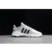 Nite Jogger Boost 