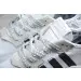 Nite Jogger Boost 