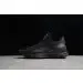 Nike ACG Zoom Air AO All Conditions Black Atomic Violet 