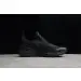 Nike ACG Zoom Air AO All Conditions Black Atomic Violet 