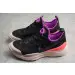 Nike ACG Air Zoom 