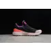 Nike ACG Air Zoom 