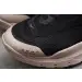 Nike ACG Air Zoom 