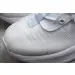 Nike Air Max 2021 White Pure Violet (GS) 