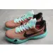 Nike Kobe 10 Easter 