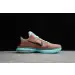 Nike Kobe 10 Easter 