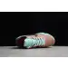 Nike Kobe 10 Easter 