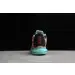 Nike Kobe 10 Easter 
