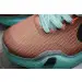 Nike Kobe 10 Easter 