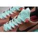 Nike Kobe 10 Easter 