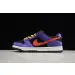 Nike SB Dunk Low ACG Terra 
