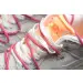 Nike Dunk Low OW Lot 35 