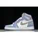 Jordan 1 Retro High OG Hyper Royal 