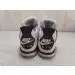 AIR JORDAN 4 "Raised By Women" 