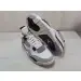 AIR JORDAN 4 "Raised By Women" 