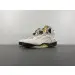 Air Jordan 5  “Earth”  DBE1964