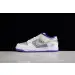 Unlon x Nk SB Dunk Low 