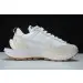 Nike Vaporwaffle Sacai Sail Gum 