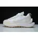 Nike Vaporwaffle Sacai Sail Gum 