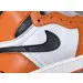 Jordan 1 Retro Reverse Shattered Backboard 