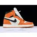 Jordan 1 Retro Reverse Shattered Backboard 