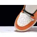 Jordan 1 Retro Reverse Shattered Backboard 