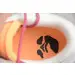 Nike Dunk Low OW Lot 35 