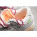 Nike Dunk Low OW Lot 35 