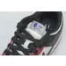 Nike Dunk Low EMB NBA 75th Anniversary 